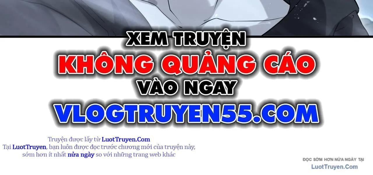 Toàn Dân Chuyển Chức: Ngự Long Sư Là Chức Nghiệp Yếu Nhất? Chapter 175 - 42