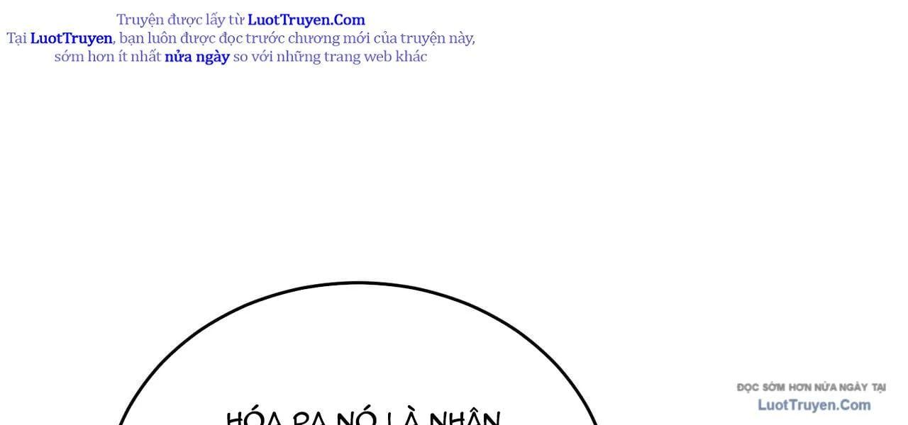 Toàn Dân Chuyển Chức: Ngự Long Sư Là Chức Nghiệp Yếu Nhất? Chapter 175 - 43