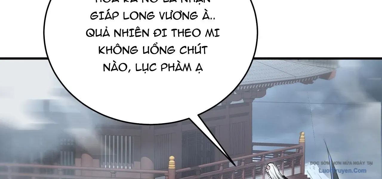 Toàn Dân Chuyển Chức: Ngự Long Sư Là Chức Nghiệp Yếu Nhất? Chapter 175 - 44