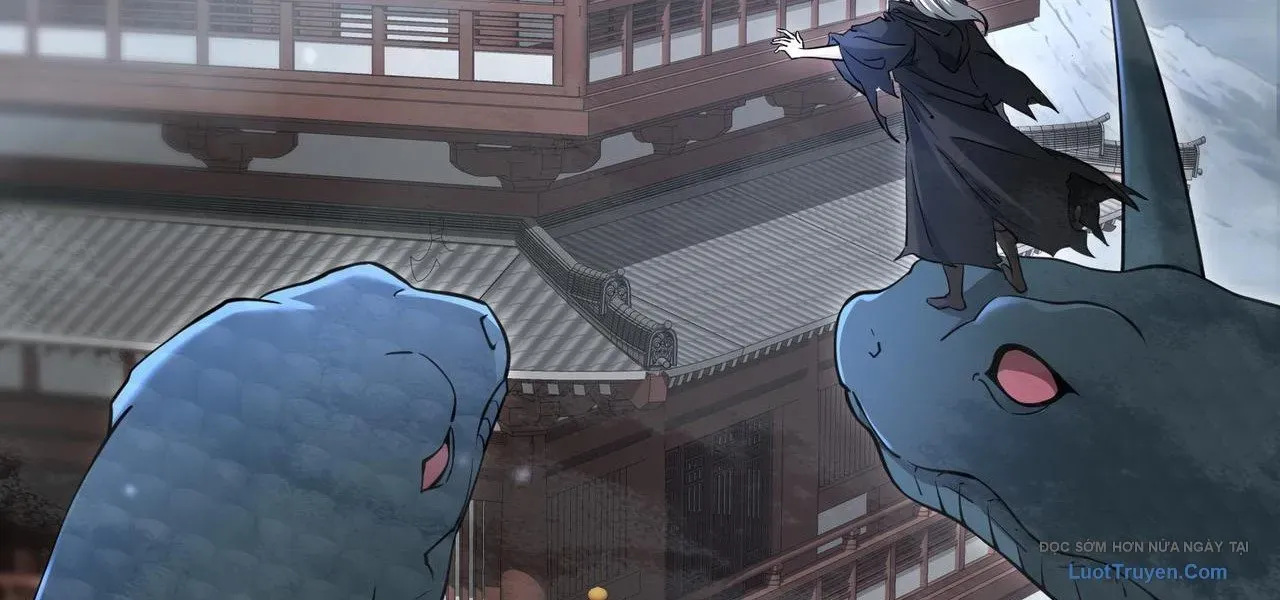 Toàn Dân Chuyển Chức: Ngự Long Sư Là Chức Nghiệp Yếu Nhất? Chapter 175 - 45