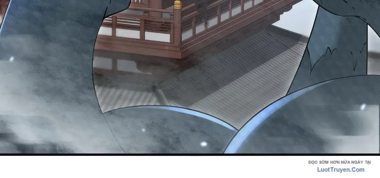 Toàn Dân Chuyển Chức: Ngự Long Sư Là Chức Nghiệp Yếu Nhất? Chapter 175 - 46