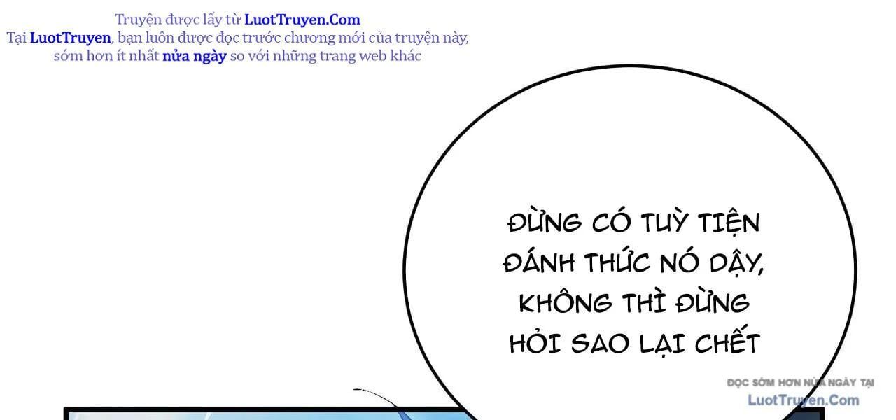 Toàn Dân Chuyển Chức: Ngự Long Sư Là Chức Nghiệp Yếu Nhất? Chapter 175 - 47