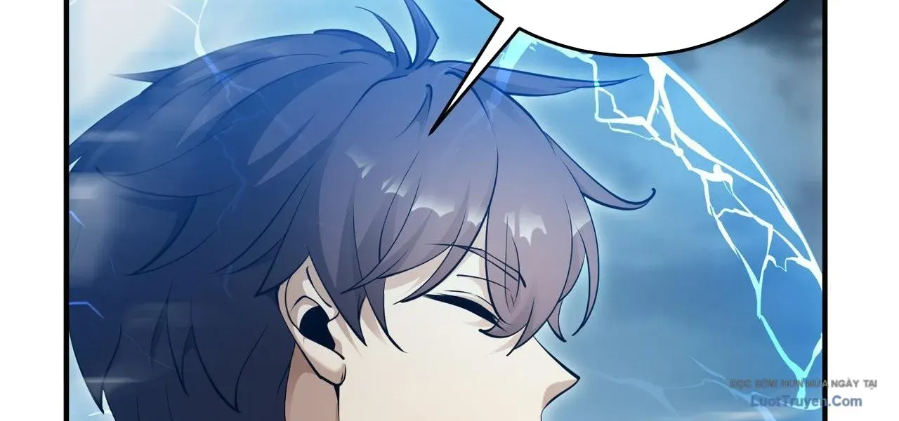 Toàn Dân Chuyển Chức: Ngự Long Sư Là Chức Nghiệp Yếu Nhất? Chapter 175 - 48