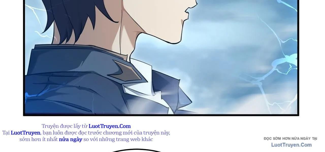 Toàn Dân Chuyển Chức: Ngự Long Sư Là Chức Nghiệp Yếu Nhất? Chapter 175 - 49