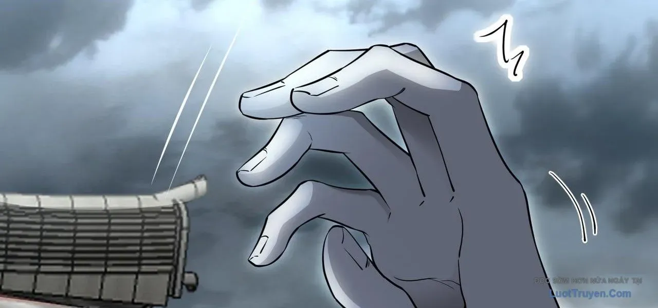 Toàn Dân Chuyển Chức: Ngự Long Sư Là Chức Nghiệp Yếu Nhất? Chapter 175 - 51