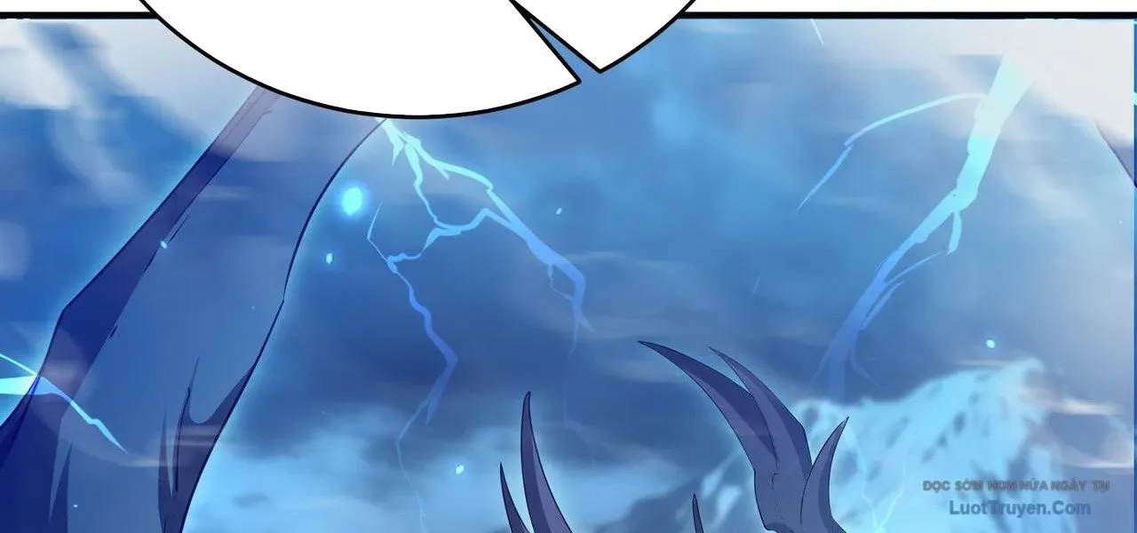 Toàn Dân Chuyển Chức: Ngự Long Sư Là Chức Nghiệp Yếu Nhất? Chapter 175 - 54