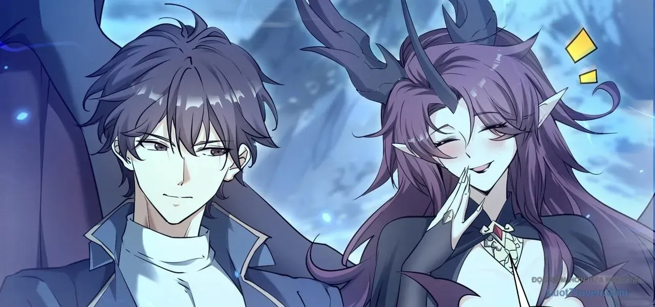 Toàn Dân Chuyển Chức: Ngự Long Sư Là Chức Nghiệp Yếu Nhất? Chapter 175 - 55