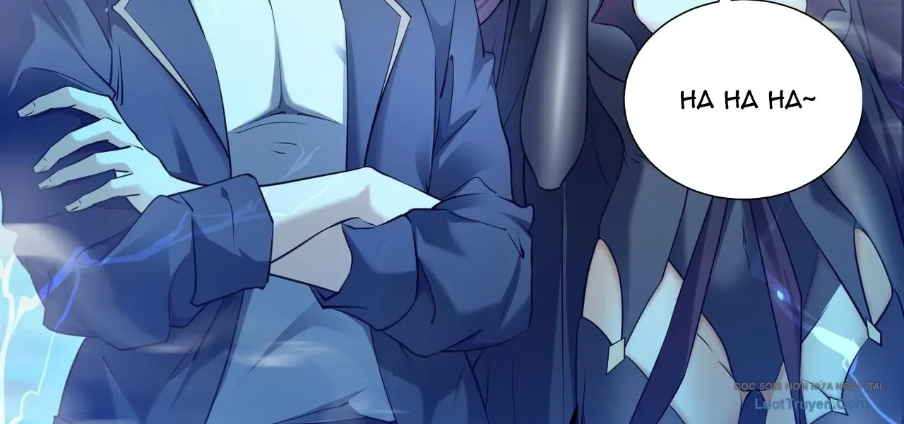 Toàn Dân Chuyển Chức: Ngự Long Sư Là Chức Nghiệp Yếu Nhất? Chapter 175 - 56