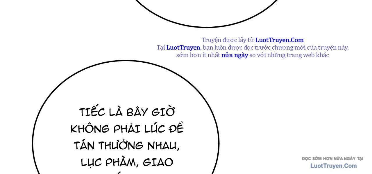 Toàn Dân Chuyển Chức: Ngự Long Sư Là Chức Nghiệp Yếu Nhất? Chapter 175 - 58