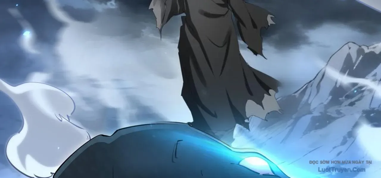 Toàn Dân Chuyển Chức: Ngự Long Sư Là Chức Nghiệp Yếu Nhất? Chapter 175 - 60