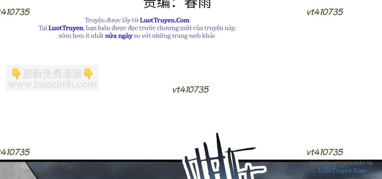 Toàn Dân Chuyển Chức: Ngự Long Sư Là Chức Nghiệp Yếu Nhất? Chapter 175 - 7