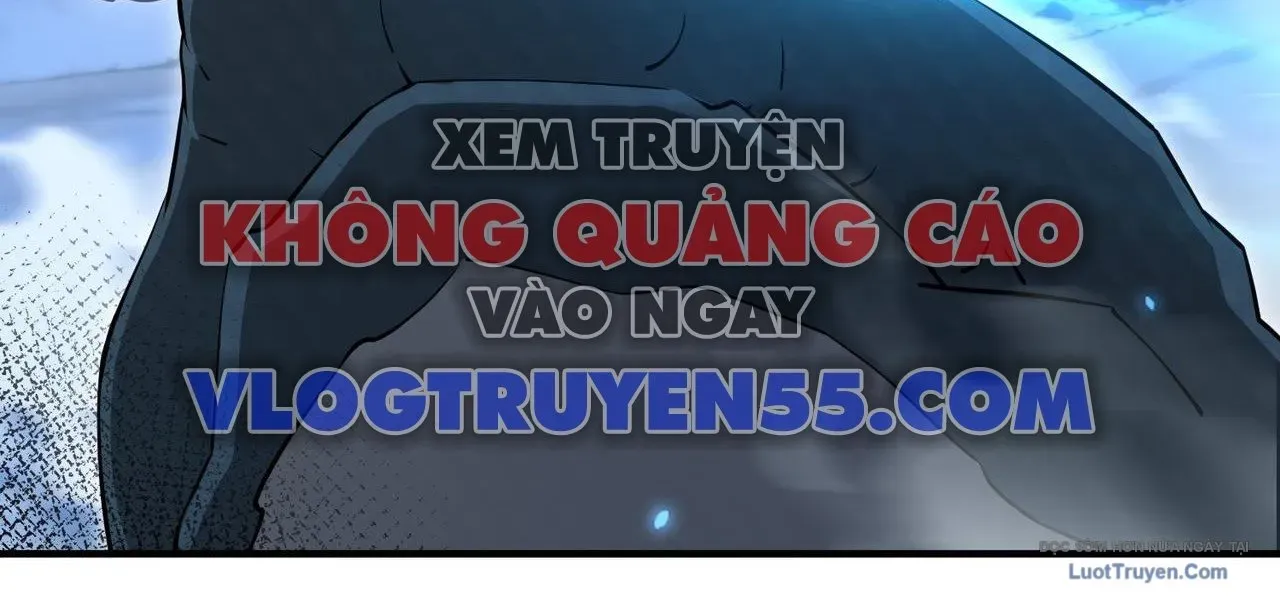 Toàn Dân Chuyển Chức: Ngự Long Sư Là Chức Nghiệp Yếu Nhất? Chapter 175 - 61