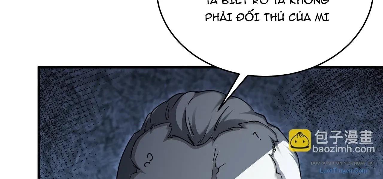 Toàn Dân Chuyển Chức: Ngự Long Sư Là Chức Nghiệp Yếu Nhất? Chapter 175 - 64