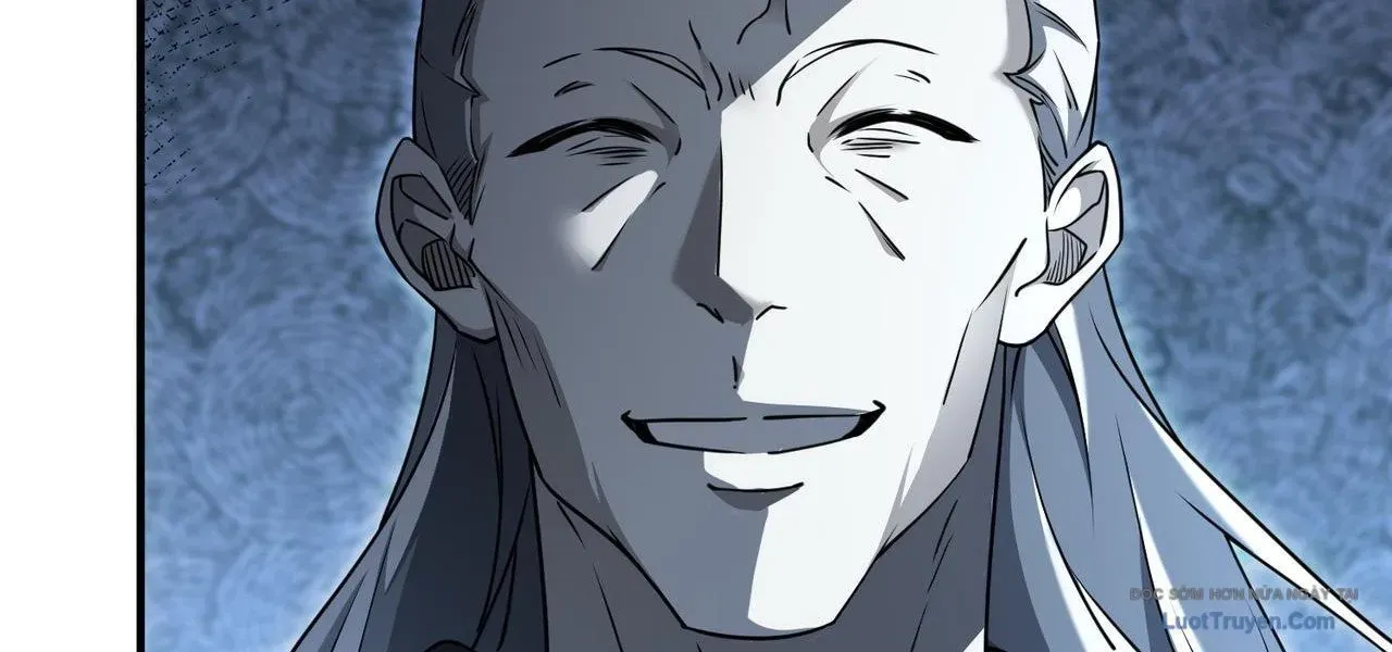 Toàn Dân Chuyển Chức: Ngự Long Sư Là Chức Nghiệp Yếu Nhất? Chapter 175 - 65