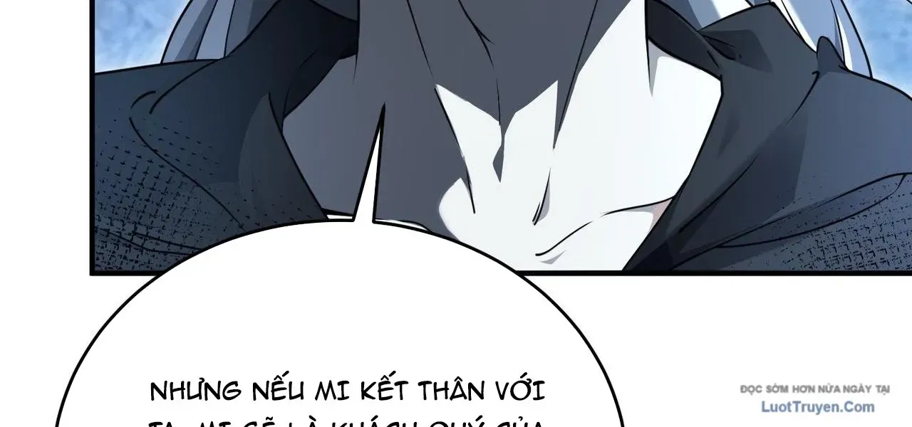 Toàn Dân Chuyển Chức: Ngự Long Sư Là Chức Nghiệp Yếu Nhất? Chapter 175 - 66