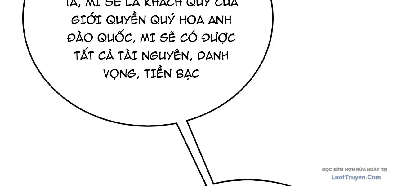 Toàn Dân Chuyển Chức: Ngự Long Sư Là Chức Nghiệp Yếu Nhất? Chapter 175 - 67