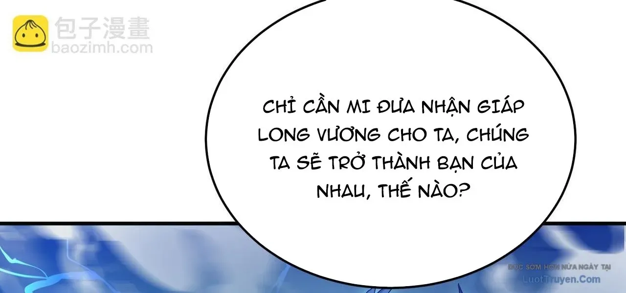 Toàn Dân Chuyển Chức: Ngự Long Sư Là Chức Nghiệp Yếu Nhất? Chapter 175 - 68