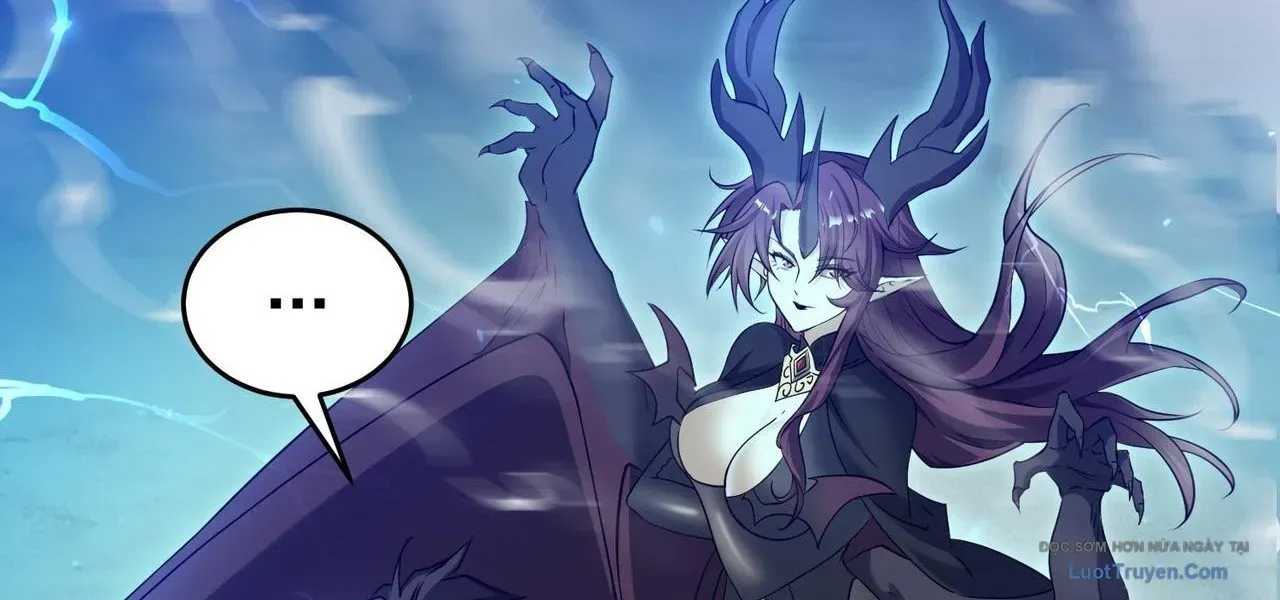 Toàn Dân Chuyển Chức: Ngự Long Sư Là Chức Nghiệp Yếu Nhất? Chapter 175 - 69