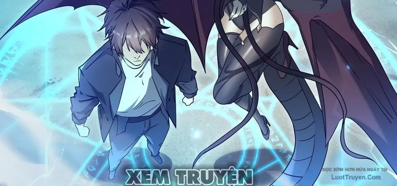 Toàn Dân Chuyển Chức: Ngự Long Sư Là Chức Nghiệp Yếu Nhất? Chapter 175 - 70