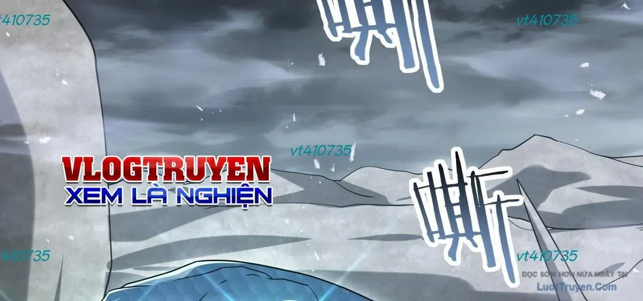 Toàn Dân Chuyển Chức: Ngự Long Sư Là Chức Nghiệp Yếu Nhất? Chapter 175 - 8