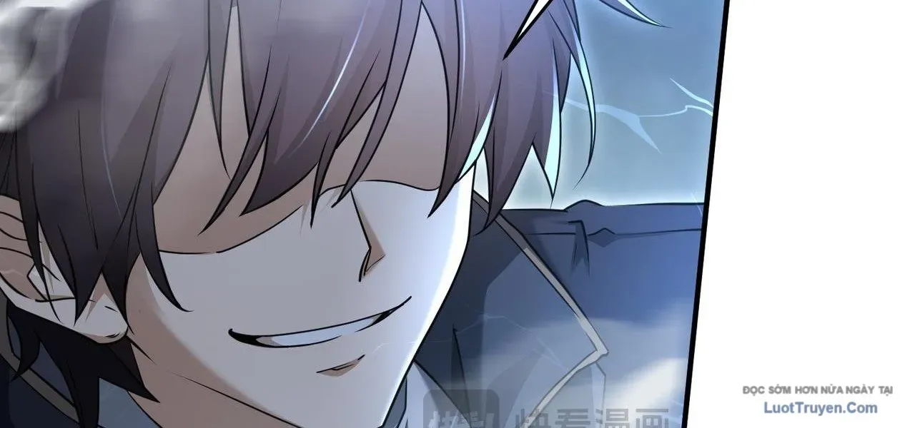 Toàn Dân Chuyển Chức: Ngự Long Sư Là Chức Nghiệp Yếu Nhất? Chapter 175 - 73