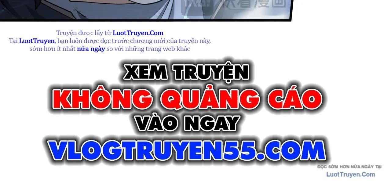 Toàn Dân Chuyển Chức: Ngự Long Sư Là Chức Nghiệp Yếu Nhất? Chapter 175 - 74