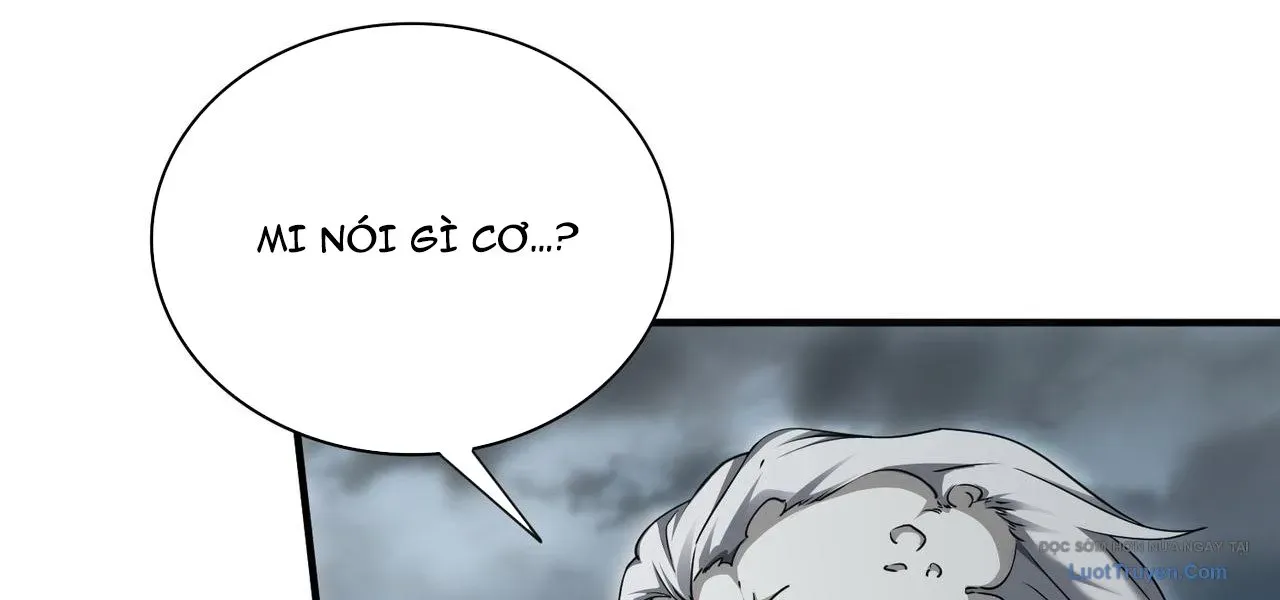 Toàn Dân Chuyển Chức: Ngự Long Sư Là Chức Nghiệp Yếu Nhất? Chapter 175 - 75