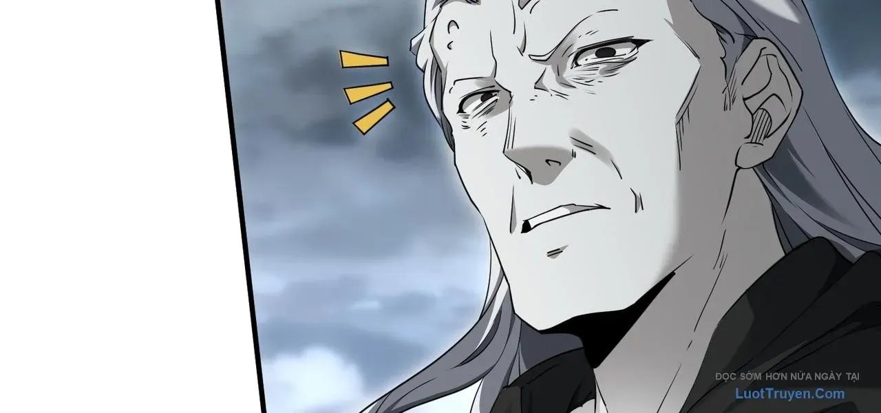 Toàn Dân Chuyển Chức: Ngự Long Sư Là Chức Nghiệp Yếu Nhất? Chapter 175 - 76