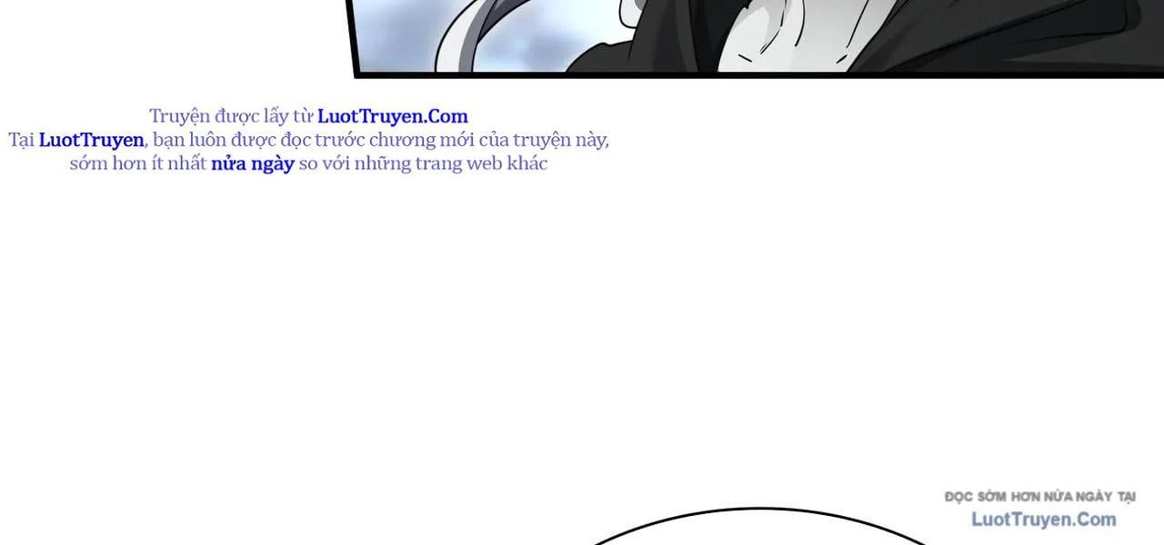 Toàn Dân Chuyển Chức: Ngự Long Sư Là Chức Nghiệp Yếu Nhất? Chapter 175 - 77