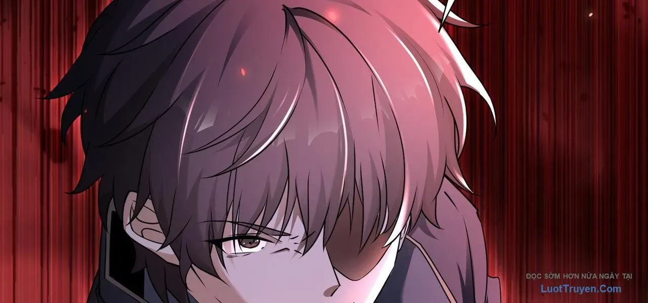 Toàn Dân Chuyển Chức: Ngự Long Sư Là Chức Nghiệp Yếu Nhất? Chapter 175 - 79