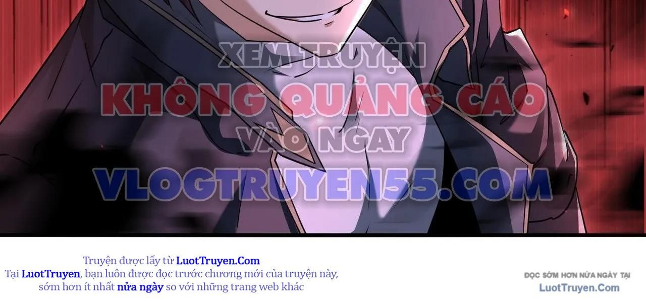 Toàn Dân Chuyển Chức: Ngự Long Sư Là Chức Nghiệp Yếu Nhất? Chapter 175 - 80