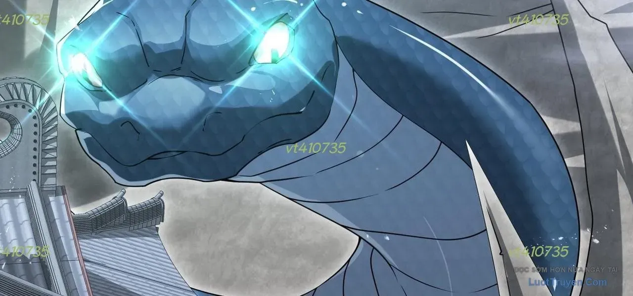 Toàn Dân Chuyển Chức: Ngự Long Sư Là Chức Nghiệp Yếu Nhất? Chapter 175 - 9