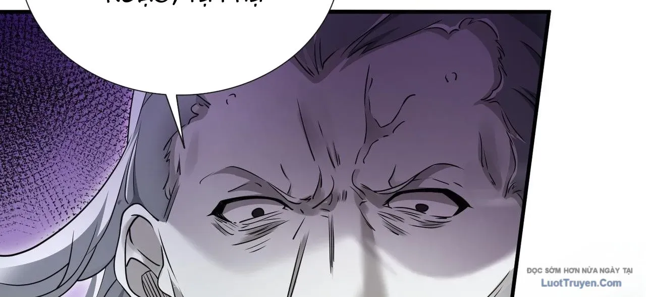 Toàn Dân Chuyển Chức: Ngự Long Sư Là Chức Nghiệp Yếu Nhất? Chapter 175 - 82