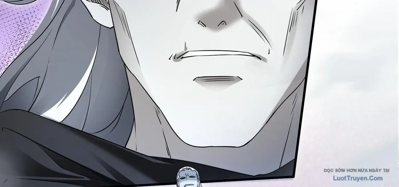 Toàn Dân Chuyển Chức: Ngự Long Sư Là Chức Nghiệp Yếu Nhất? Chapter 175 - 83