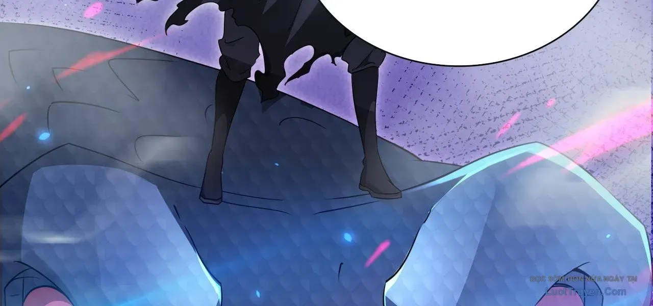 Toàn Dân Chuyển Chức: Ngự Long Sư Là Chức Nghiệp Yếu Nhất? Chapter 175 - 85