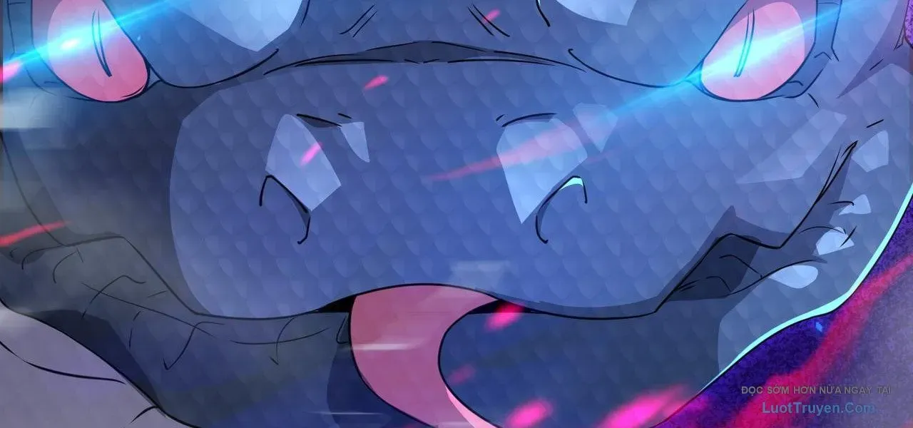 Toàn Dân Chuyển Chức: Ngự Long Sư Là Chức Nghiệp Yếu Nhất? Chapter 175 - 86