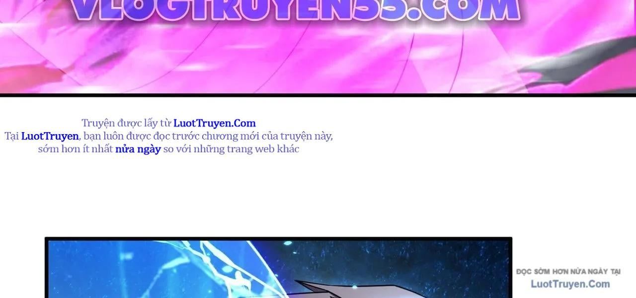 Toàn Dân Chuyển Chức: Ngự Long Sư Là Chức Nghiệp Yếu Nhất? Chapter 175 - 88