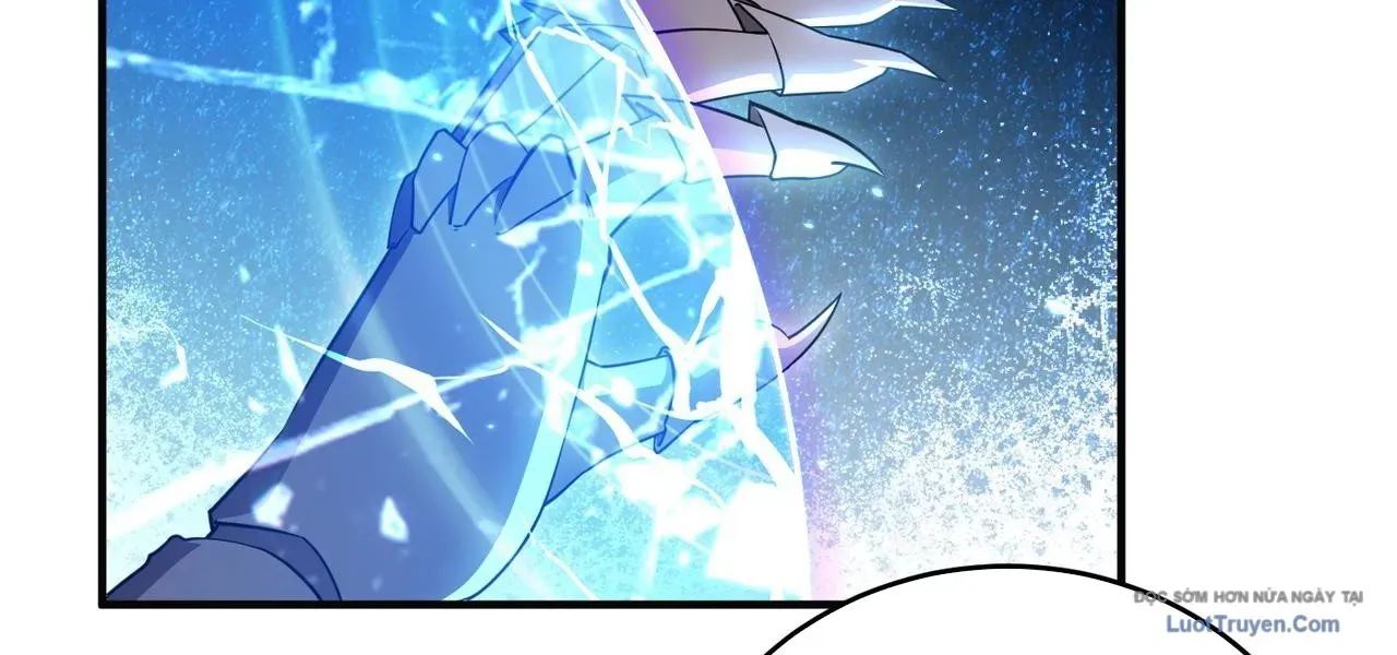 Toàn Dân Chuyển Chức: Ngự Long Sư Là Chức Nghiệp Yếu Nhất? Chapter 175 - 89