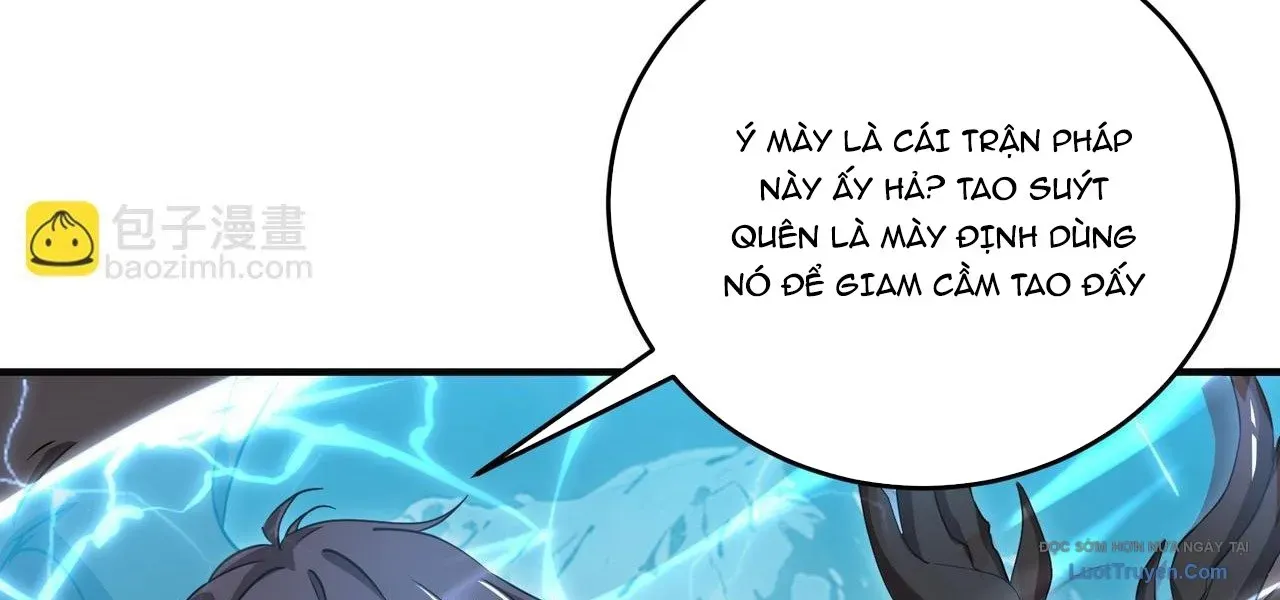 Toàn Dân Chuyển Chức: Ngự Long Sư Là Chức Nghiệp Yếu Nhất? Chapter 175 - 90