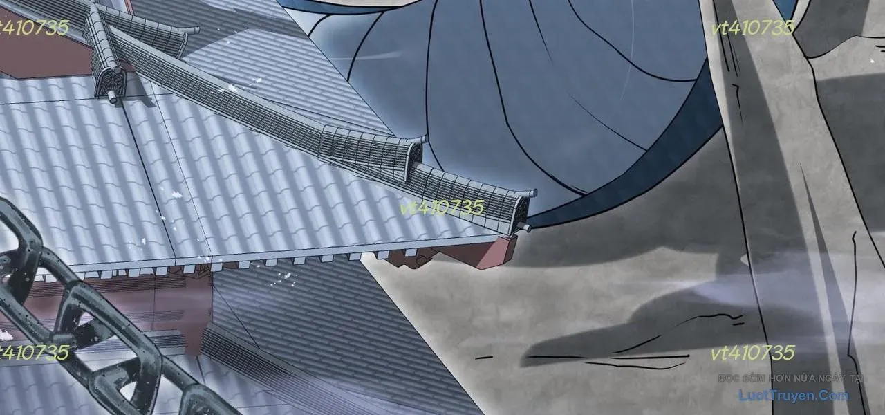 Toàn Dân Chuyển Chức: Ngự Long Sư Là Chức Nghiệp Yếu Nhất? Chapter 175 - 10