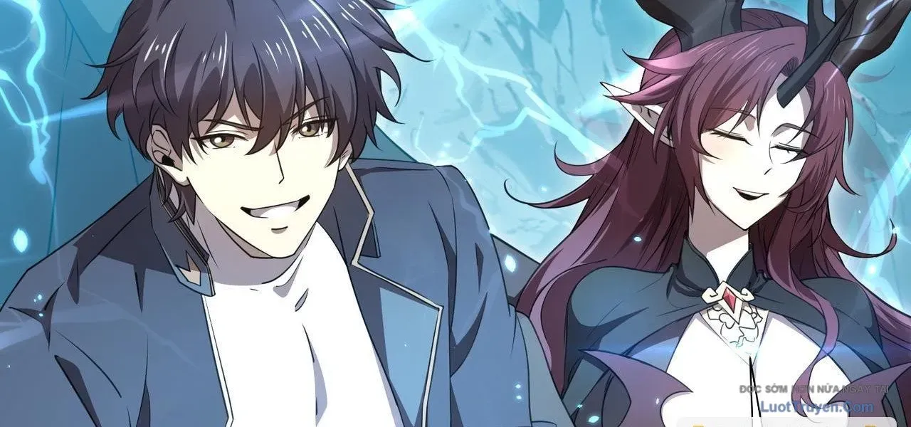 Toàn Dân Chuyển Chức: Ngự Long Sư Là Chức Nghiệp Yếu Nhất? Chapter 175 - 91