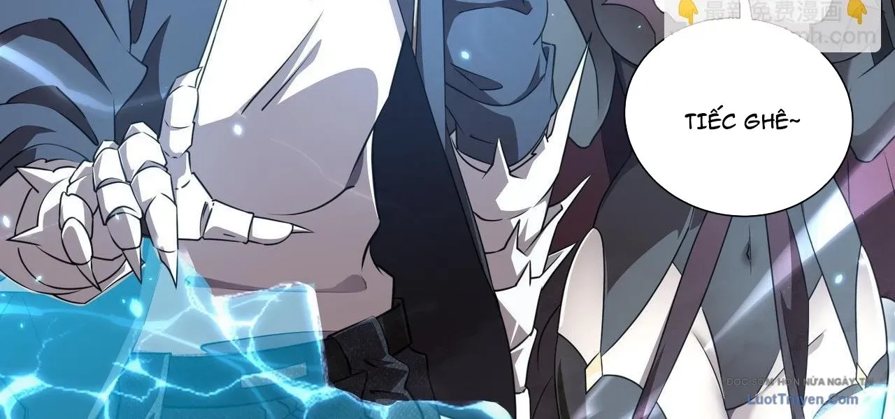 Toàn Dân Chuyển Chức: Ngự Long Sư Là Chức Nghiệp Yếu Nhất? Chapter 175 - 92