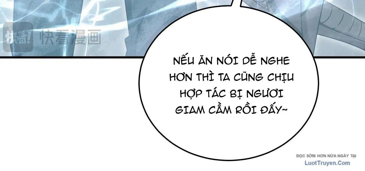 Toàn Dân Chuyển Chức: Ngự Long Sư Là Chức Nghiệp Yếu Nhất? Chapter 175 - 94