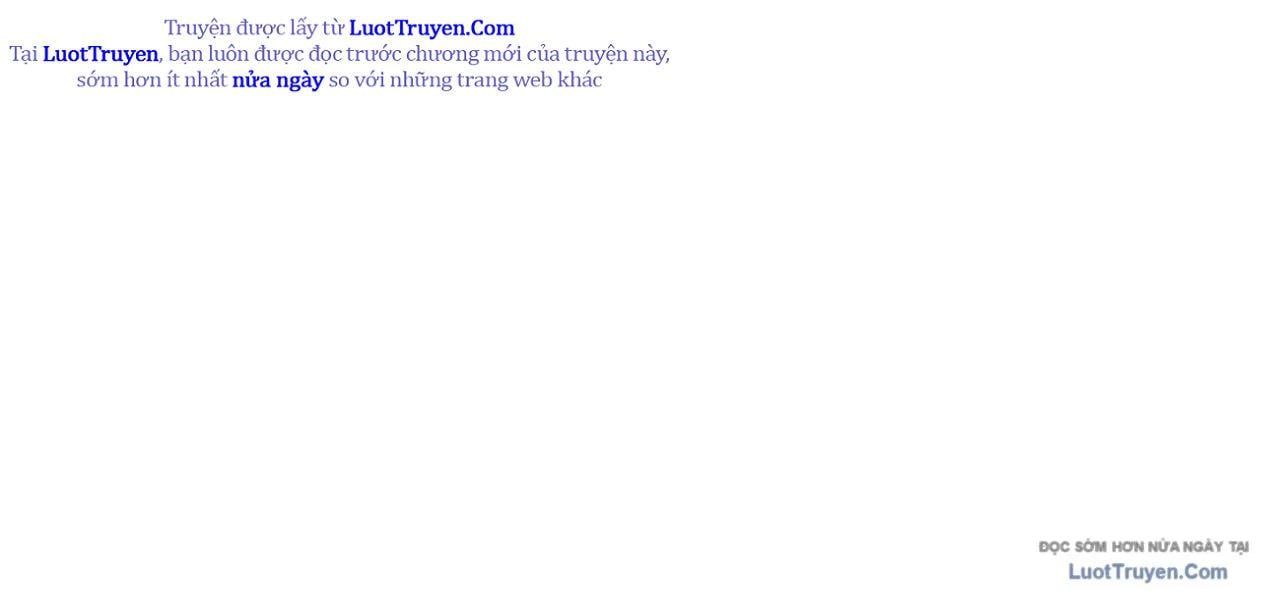 Toàn Dân Chuyển Chức: Ngự Long Sư Là Chức Nghiệp Yếu Nhất? Chapter 175 - 95