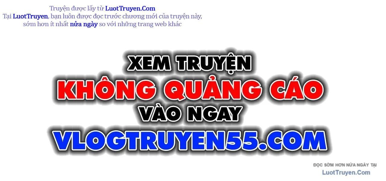 Toàn Dân Chuyển Chức: Ngự Long Sư Là Chức Nghiệp Yếu Nhất? Chapter 175 - 96