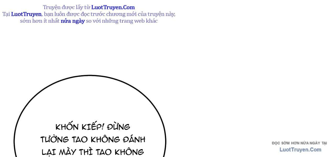Toàn Dân Chuyển Chức: Ngự Long Sư Là Chức Nghiệp Yếu Nhất? Chapter 175 - 97