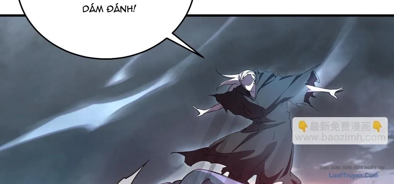 Toàn Dân Chuyển Chức: Ngự Long Sư Là Chức Nghiệp Yếu Nhất? Chapter 175 - 98