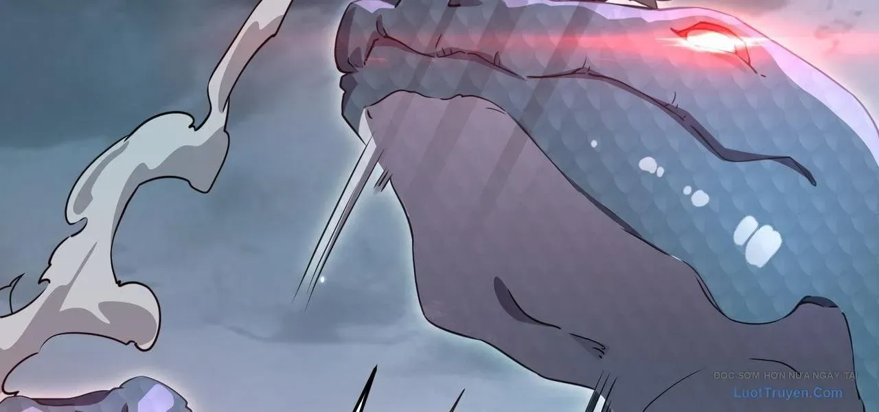 Toàn Dân Chuyển Chức: Ngự Long Sư Là Chức Nghiệp Yếu Nhất? Chapter 175 - 99