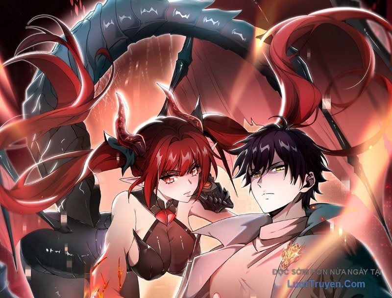 Toàn Dân Chuyển Chức: Ngự Long Sư Là Chức Nghiệp Yếu Nhất? Chapter 176 - 2