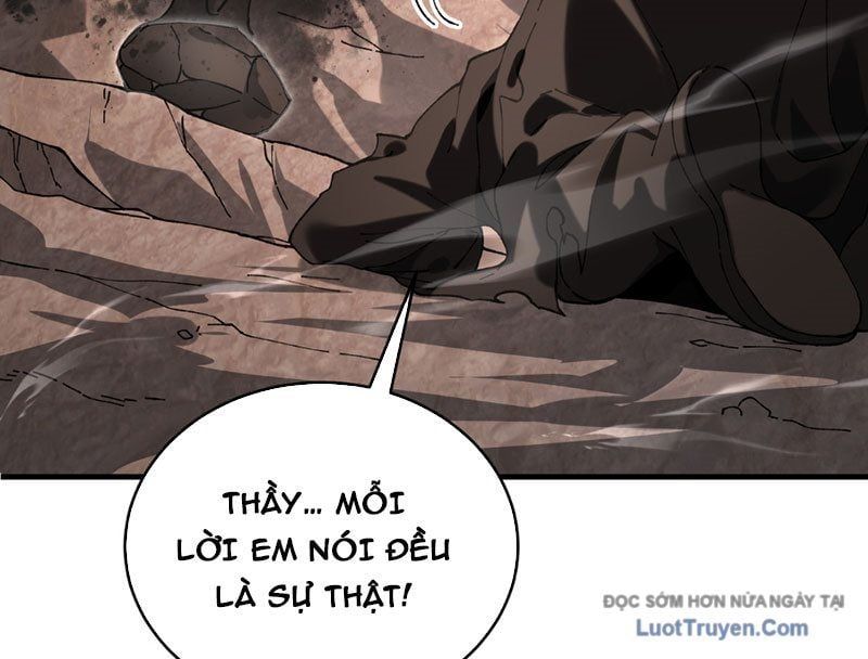 Toàn Dân Chuyển Chức: Ngự Long Sư Là Chức Nghiệp Yếu Nhất? Chapter 176 - 11